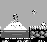 screenshots/Game Boy/Adventure Island/Adventure Island II (UE) [!]_10.png